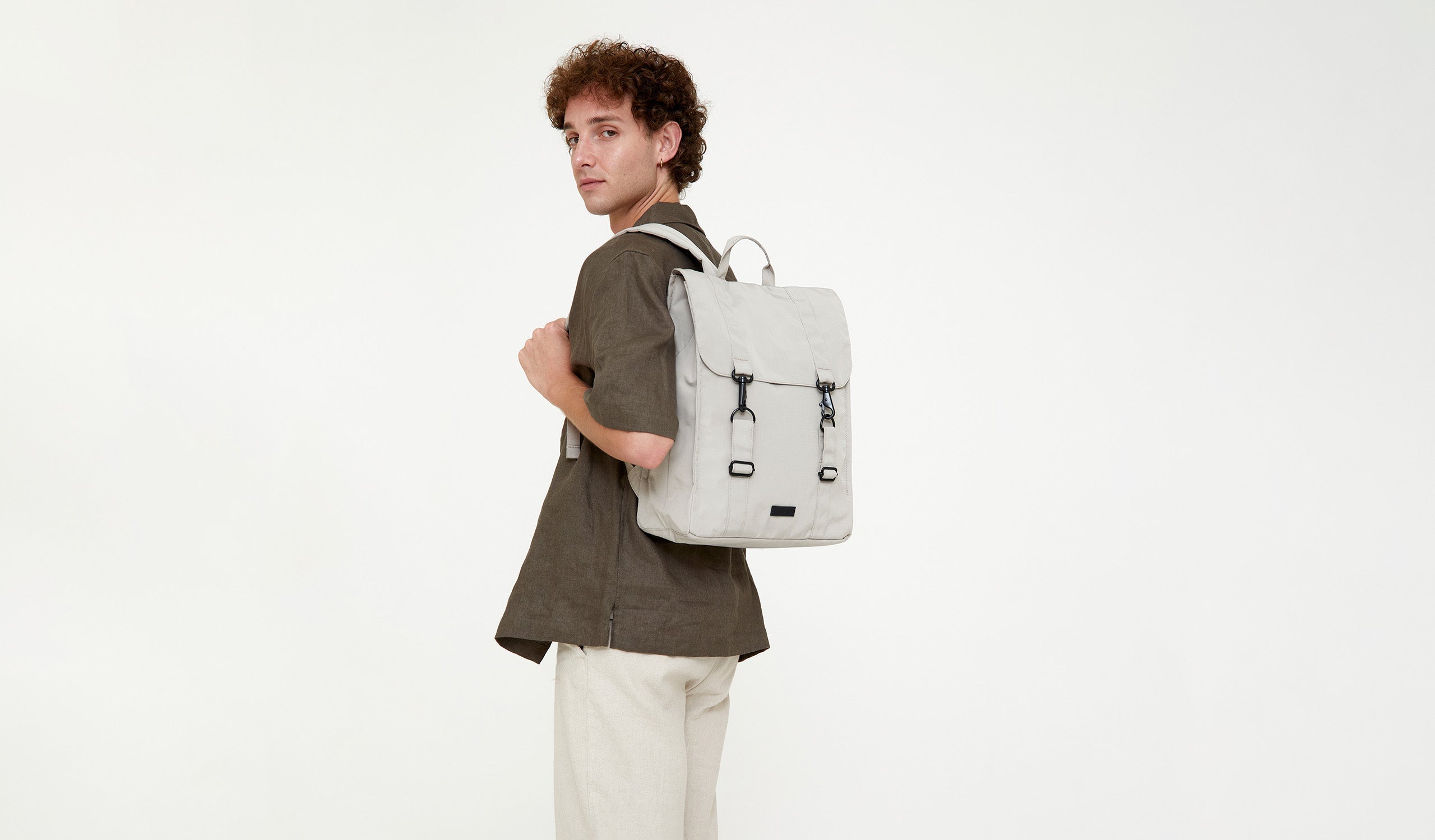 Handy XL Vandra - Lefrik