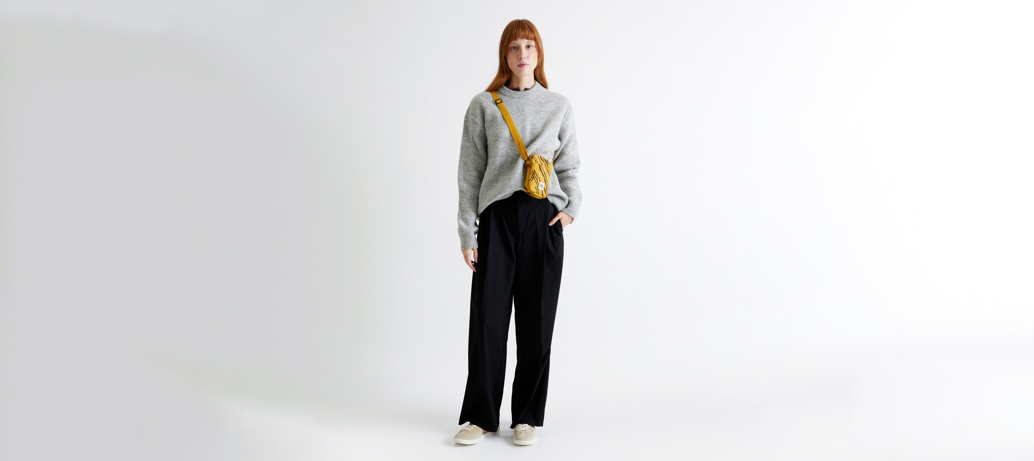 Amsterdam Collection - Lefrik