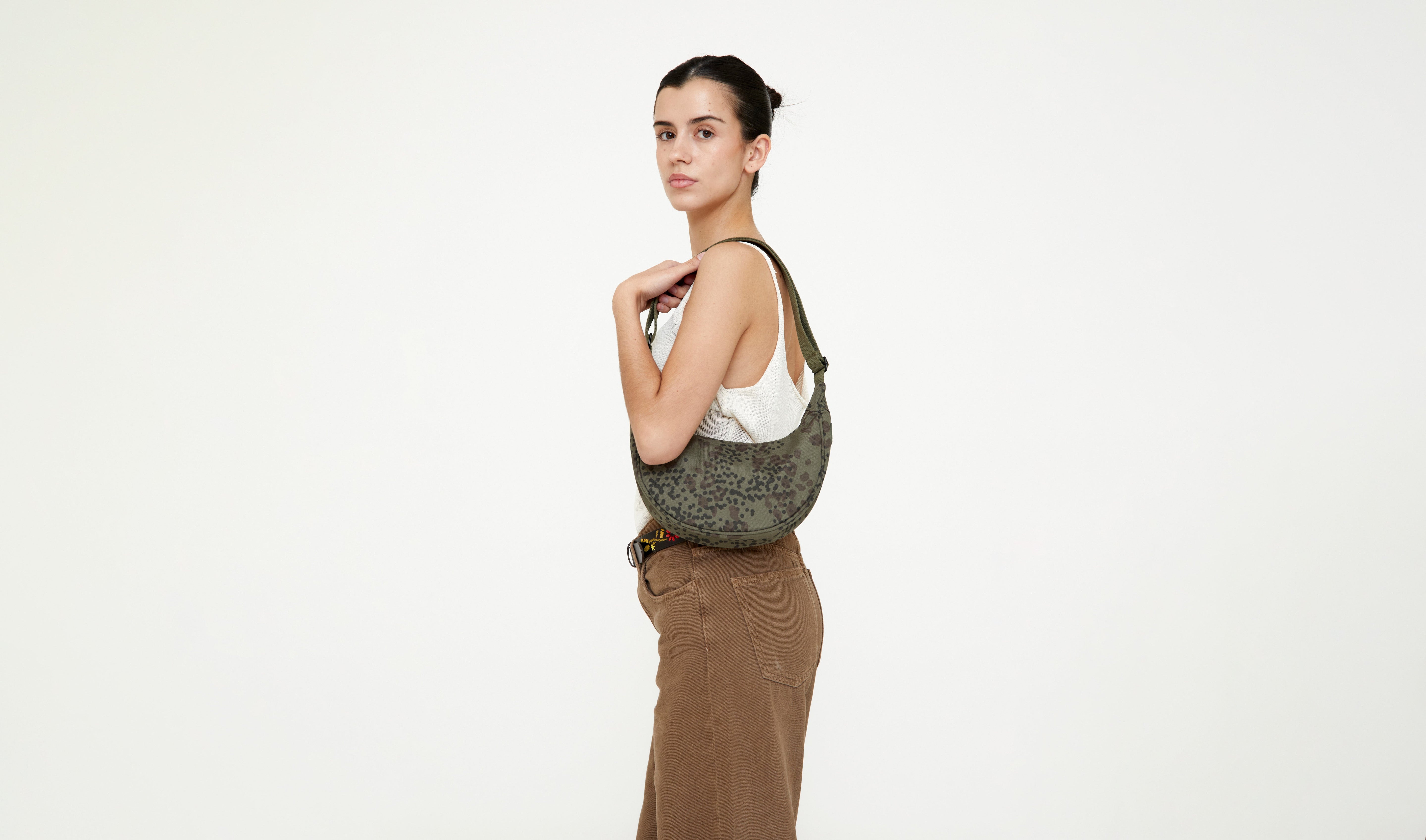 Lua Collection - Lefrik