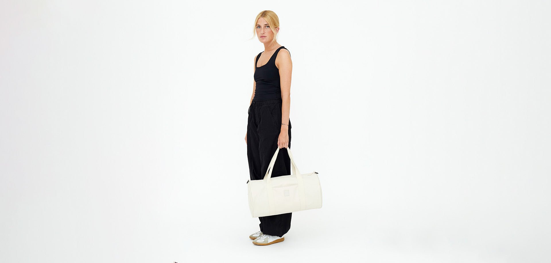Everyday Collection - Lefrik