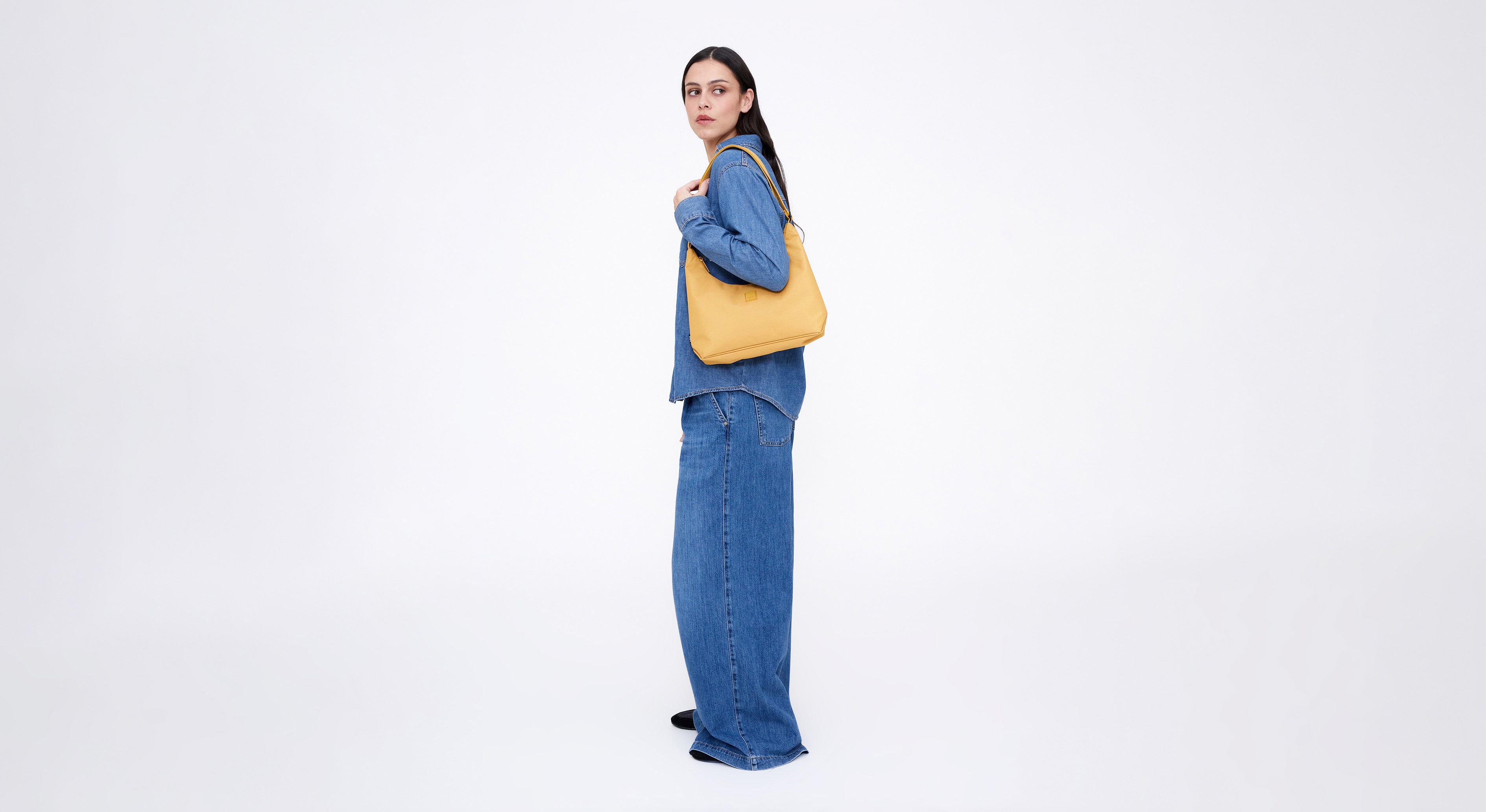 Bico Collection - Lefrik