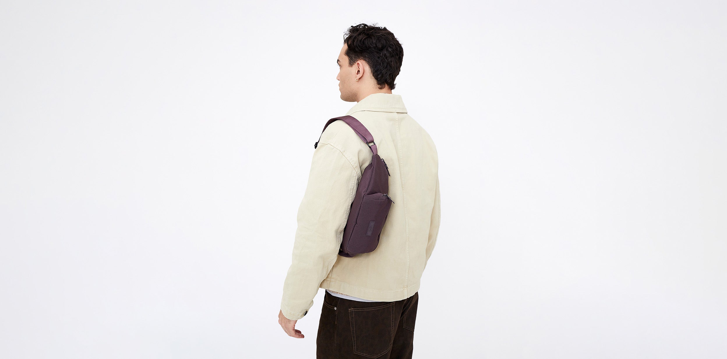 Atlas Collection - Lefrik