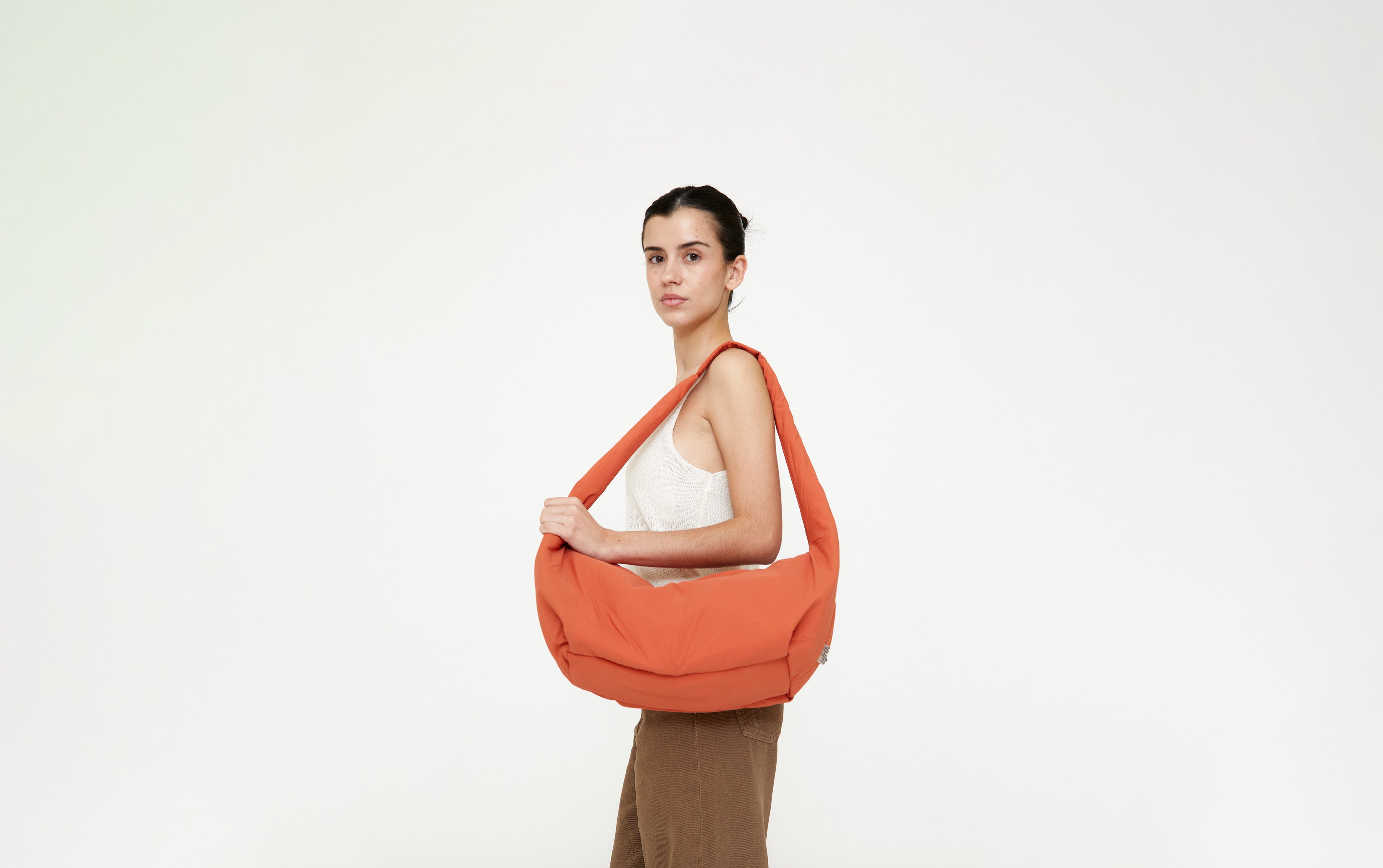 Myra Bag - Lefrik