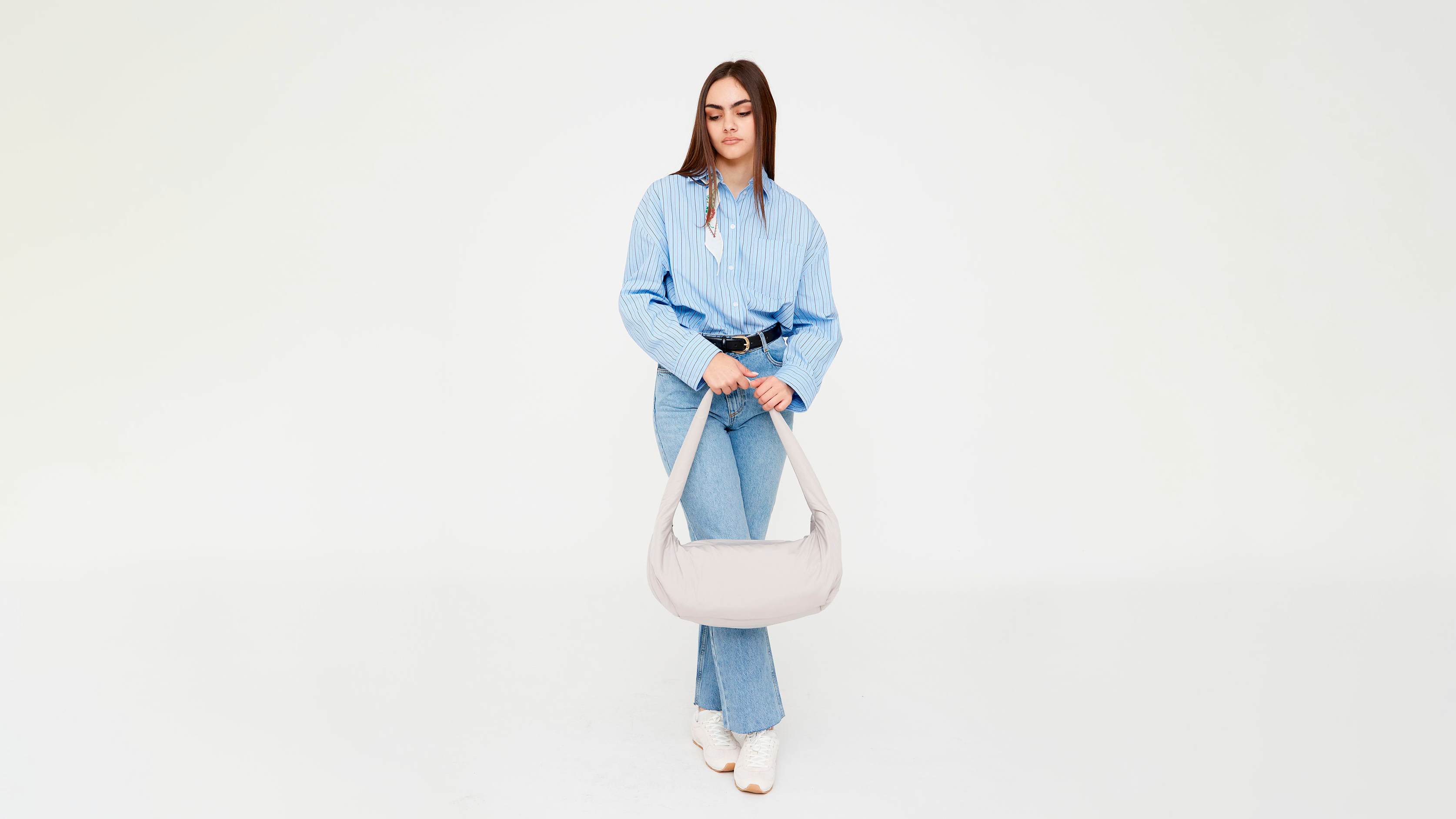 Myra Collection - Lefrik