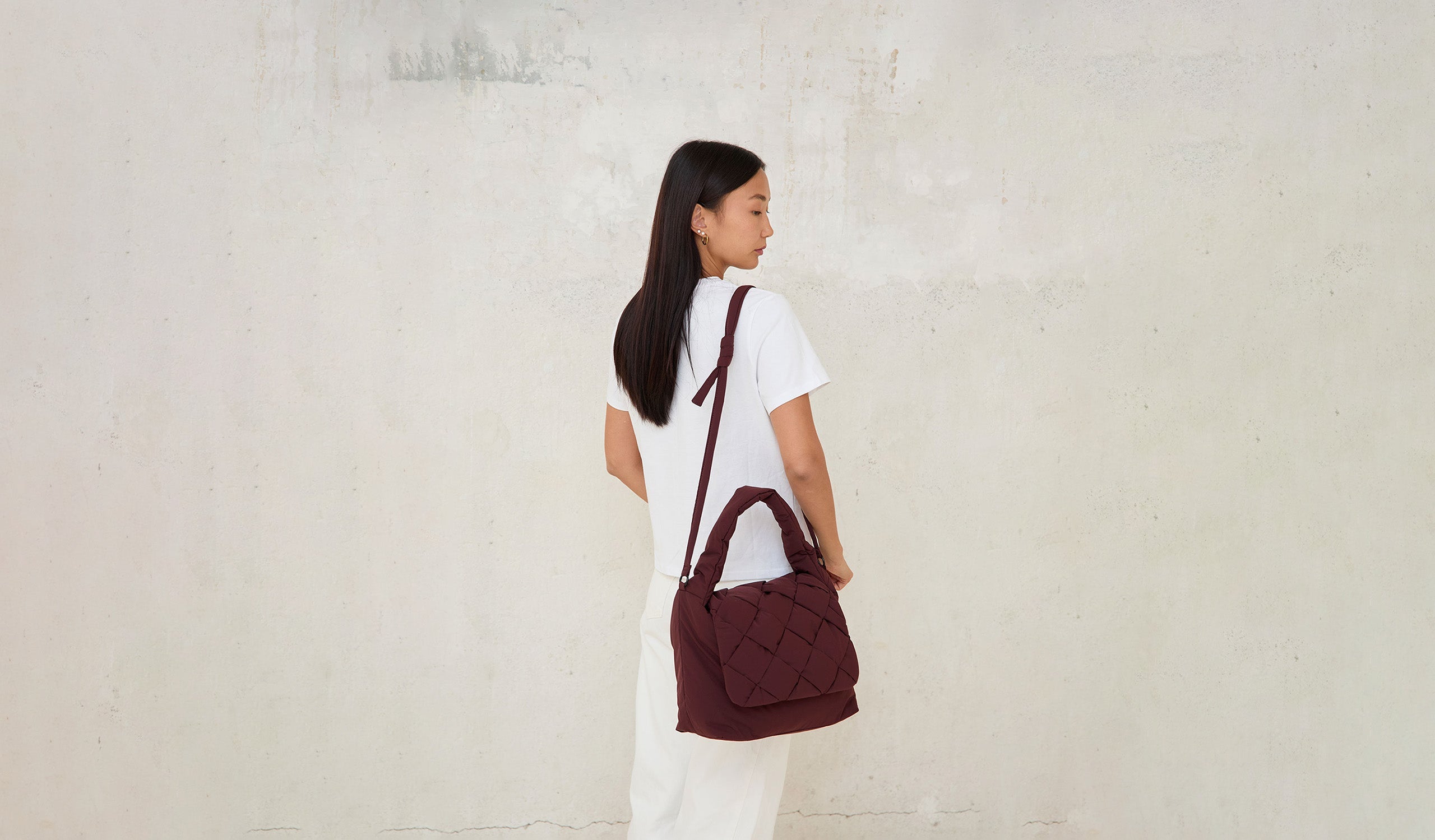 Ani Bag