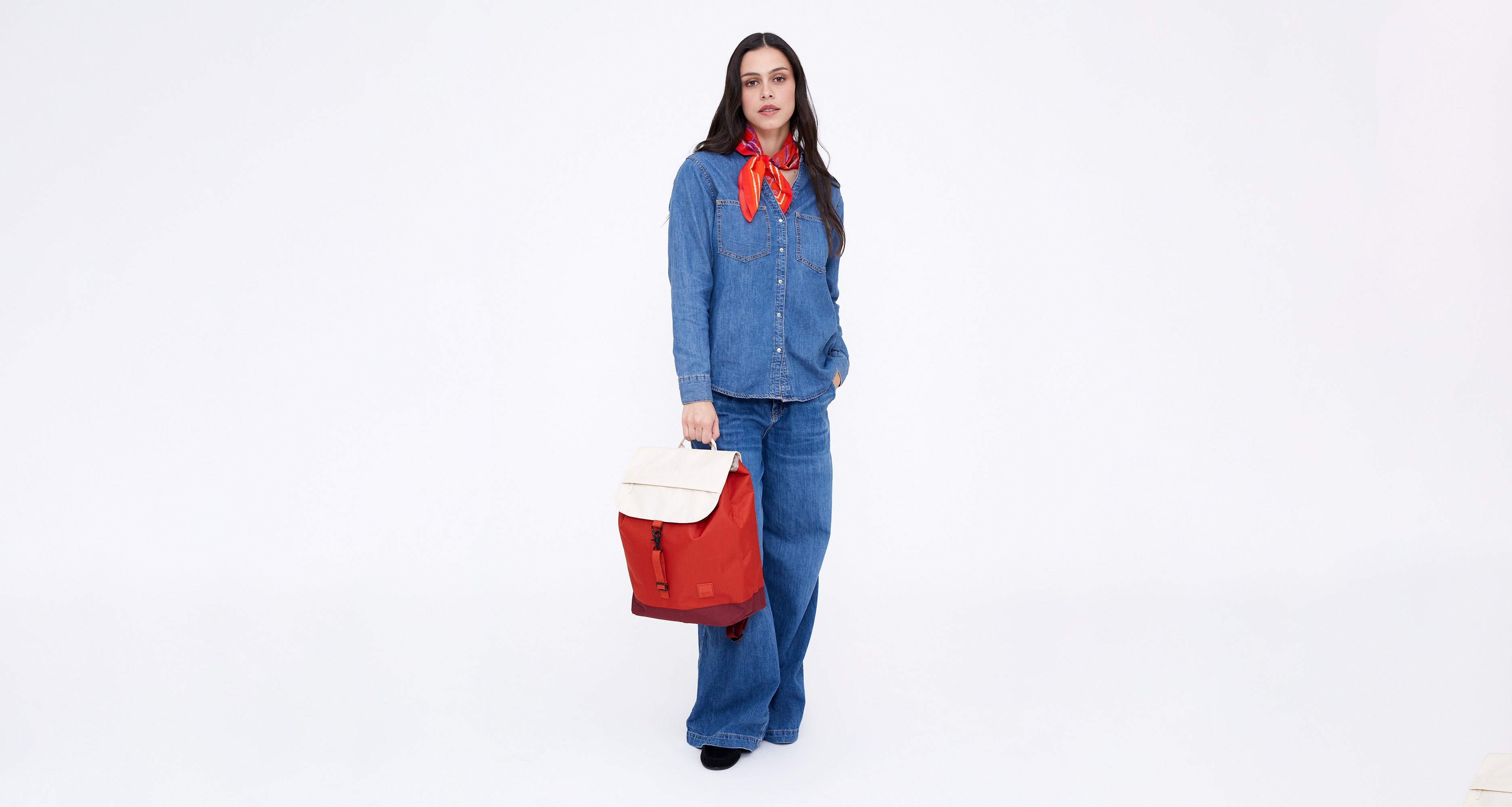 Kaut Collection - Lefrik
