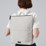 Gare Backpack Fossil - Lefrik