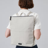 Gare Backpack Fossil - Lefrik