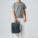 Handy XL Backpack Laurel - Lefrik