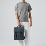 Handy XL Backpack Laurel - Lefrik