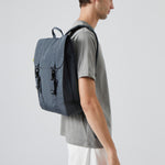 Handy XL Backpack Maibon - Lefrik