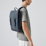 Handy XL Backpack Maibon - Lefrik