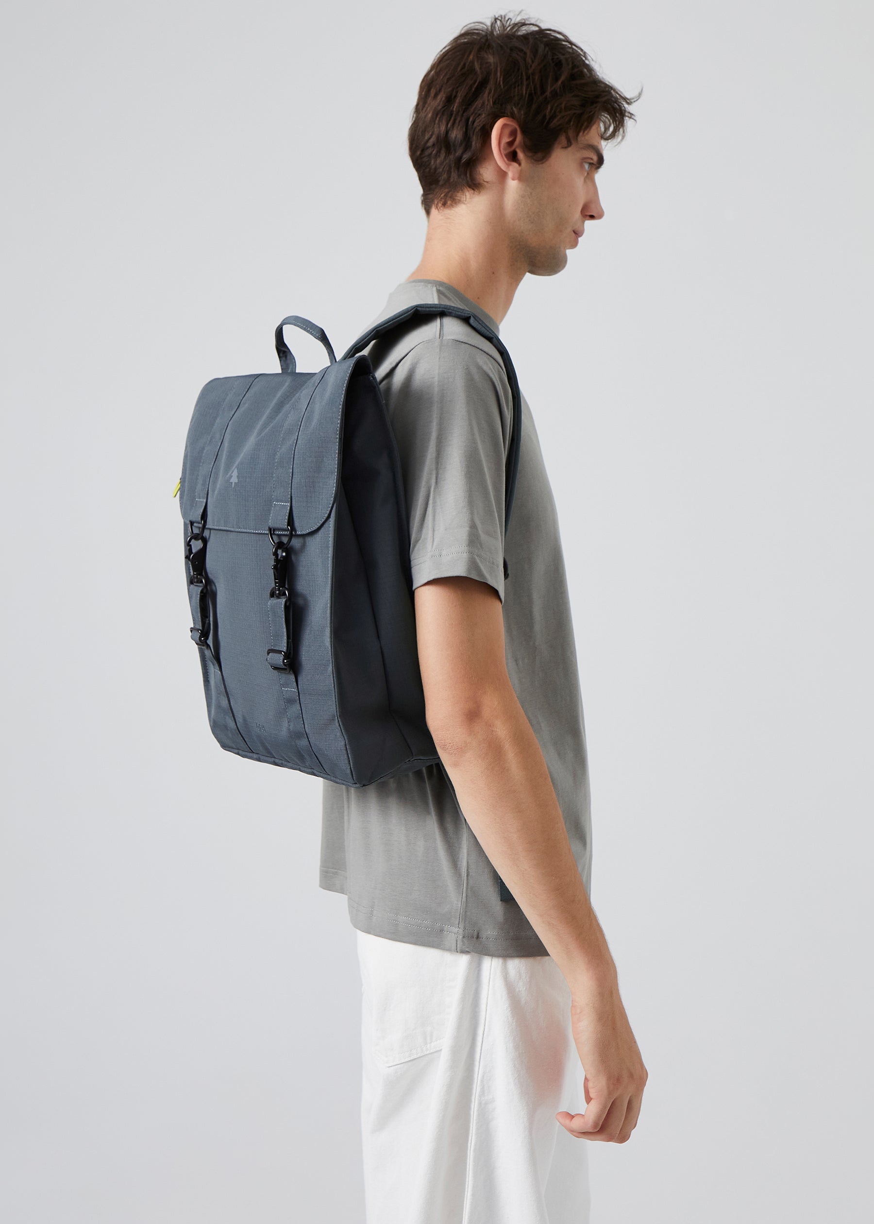 Handy XL Backpack Maibon - Lefrik