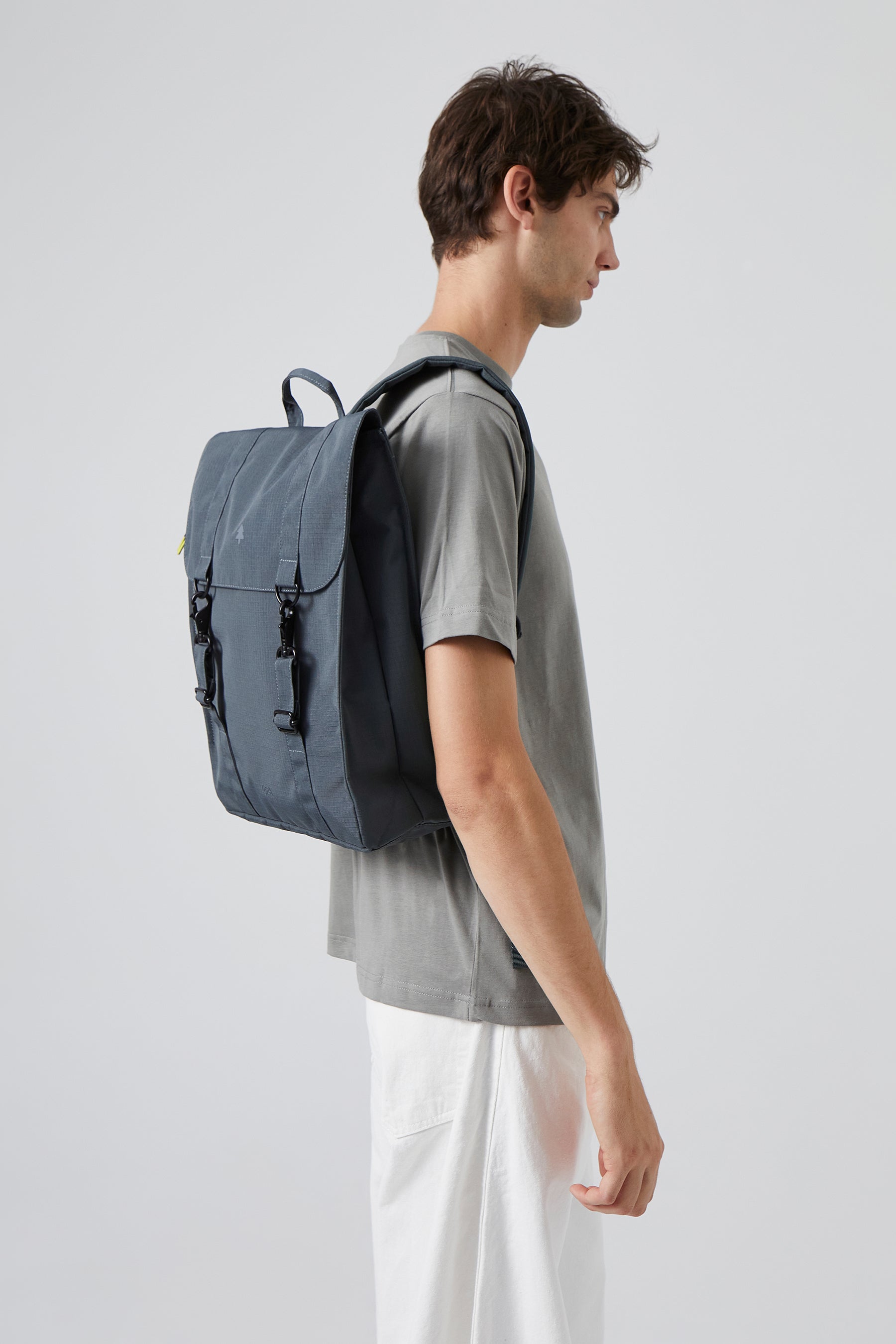 Handy XL Backpack Maibon - Lefrik