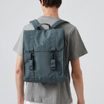 Handy XL Backpack Laurel - Lefrik