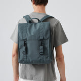 Handy XL Backpack Laurel - Lefrik