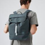 Kaut Backpack Laurel - Lefrik