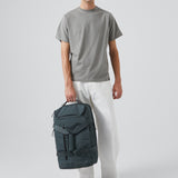 Wanderer Backpack Laurel - Lefrik
