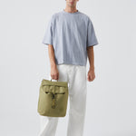 Kaut Backpack Cedar - Lefrik