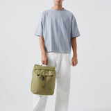 Kaut Backpack Cedar - Lefrik