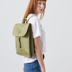 Handy Mini Backpack Cedar - Lefrik