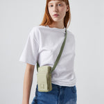 Amsterdam Bag Cedar - Lefrik
