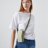 Amsterdam Bag Cedar - Lefrik