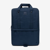 Daily 15" Backpack Navy - Lefrik