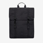 Handy Backpack Black - Lefrik