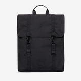 Handy Backpack Black - Lefrik