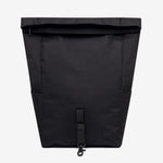 Roll Mini Backpack Black - Lefrik