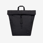 Roll Mini Backpack Black - Lefrik
