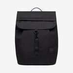 Kaut Backpack Black - Lefrik