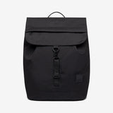 Kaut Backpack Black - Lefrik