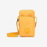 Amsterdam Bag New Mustard - Lefrik