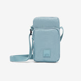 Amsterdam Bag Stone Blue - Lefrik