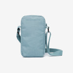 Amsterdam Bag Stone Blue - Lefrik
