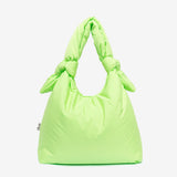 Biwa Bag Lime - Lefrik