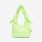 Biwa Mini Bag Lime - Lefrik