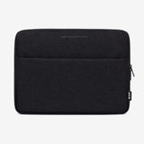 Funda Portátil Capture 13" Black