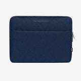 Funda Portátil Capture 13" Navy