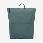 Gare Backpack Laurel Ripstop - Lefrik