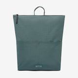 Gare Backpack Laurel Ripstop - Lefrik