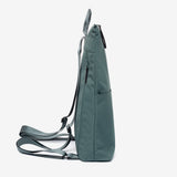 Gare Backpack Laurel Ripstop - Lefrik