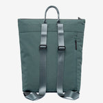 Gare Backpack Laurel Ripstop - Lefrik