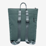Gare Backpack Laurel Ripstop - Lefrik