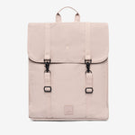 Handy Backpack Ash - Lefrik