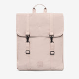 Handy Backpack Ash - Lefrik