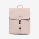Handy Mini Backpack Ash - Lefrik