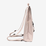 Handy Mini Backpack Ash - Lefrik
